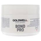 Tratamento Goldwell Dualsenses Bond Pro 60 Segundos - 200ml - Unissex