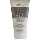 Tratamento Intensivo Aveda Damage Remedy - Reestruturação Capilar (150ml)