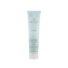 Tratamento Intensivo Awapuhi Wild Ginger Paul Mitchell 150mL