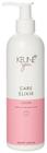 Tratamento Keune You Care Elixir Color - 250mL
