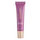 Tratamento labial Biossance Pro-peptideTM Lip Perfector Supernova