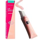 Tratamento labial Patchology Lip Service Gloss-to-Balm 9 mL