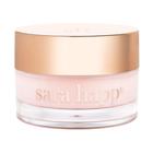 Tratamento labial Sara Happ The Lip Slip Luxe Balm 15mL