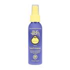 Tratamento Leave In Sun Bum Blonde Tone Enhancer 120 ml