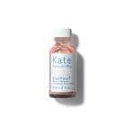 Tratamento local Kate Somerville EradiKate Acne 30 ml