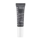 Tratamento local Paula's Choice Skin Perfecting BHA 9 8mL