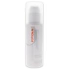 Tratamento modelador Sebastian Potion 9 50mL Unissex