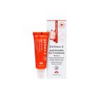 Tratamento ocular Derma E Anti-Rugas com Retinol 15mL