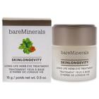 Tratamento ocular Long Life Herb - bareMinerals