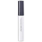 Tratamento para Cilios Full Lash Serum Shiseido 4g