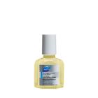 Tratamento para Couro Cabeludo Phytopolléine 25ml