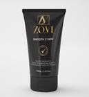 Tratamento Para Estrias - Smooth Z Skin 100g Original