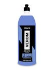 Tratamento para Motor Verom Vonixx 1,5L