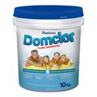 Tratamento para piscina Domclor 65% 10kg