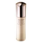 Tratamento para Rugas Shiseido Benefiance Wrinkle Resist 24 Day Emulsion