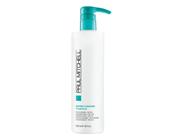 Tratamento Paul Mitchell Super-Charged Intense Hydration