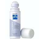 Tratamento PFB Vanish Ultra com Chromabright - 93ml