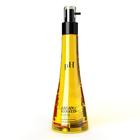 Tratamento pH PURE HAIR Elixir de Argan e Queratina 100mL Danificado