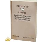 Tratamento Restaurador de Ceramida Diamante Beaute