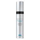 Tratamento restaurador labial SkinCeuticals Antioxidant 10mL