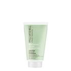 Tratamento sem enxágue Paul Mitchell Clean Beauty Anti-Frizz