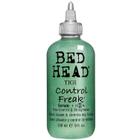 Tratamento Tigi Bed Head Control Freak Serum 250ml
