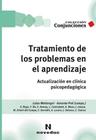 Tratamiento De Los Problemas En El Aprendizaje - Novedades Educativas