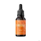 Tratevit - 1 Frasco com 30ml