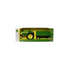 Trator Miniatura John Deere 730