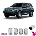 Trava Antifurto Porca Roda Land Rover Freelander Ii Original