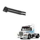 Trava Capo Scania 112 Dupla Codigo Original 527085