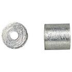 Trava/chumbinho Nº 2 P/ Cabo Ext. ¼x 6,4mm X 1,7 C/ 50UN - ROTAX