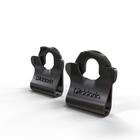 Trava Correias Instrumento Dual-Lock D Addario PW-DLC-01