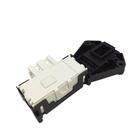 Trava Da Porta Lava E Seca Samsung Wd8854 Dc64-01538A 220V