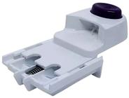 Trava Do Suporte Para Modelo Ri6833 & GC6842 Philips Walita