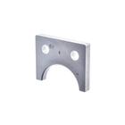 TRAVA EIXO COMANDO VALVULA para MWM MAXXFORCE 4.8/ 4.8H/ 7.2