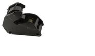 Trava Fechadura Capo Sc 114 124 Serie 4 1511871