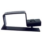 Trava para Portão com 120x90mm - TR-07 - TECNOTRAVA