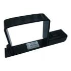 Trava Portão s/Cadeado Nº6 80x90mm Tecnotrava