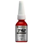 Trava Quimica T42 Black Prime 10G