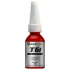 Trava Quimica T61 Black Prime 10G