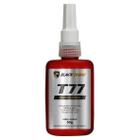 Trava Quimica T77 Black Prime 50G