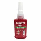 Trava Rolamento Loctite Bucha Alta Resistência 601 50g