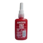 Trava Rosca Alto Torque 50gr Até 1" 262 Loctite