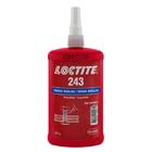 Trava rosca loctite 243 250 gr - HENKEL