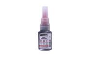 Trava Rosca Rm1 Torque Medio 15G - Trabasil - Itw Permatex