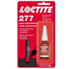 Trava Rosca Torque Alto 10g Loctite 277