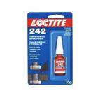 Trava Rosca Torque Medio 10g Loctite 242