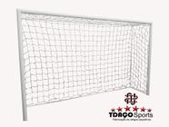 Brinquedo jogo futebol de mesa game chute 2x1 ref 800 Brinquemix