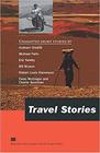 Travel Stories - Macmillan Education